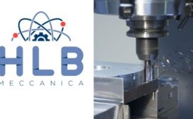 HLB MECCANICA