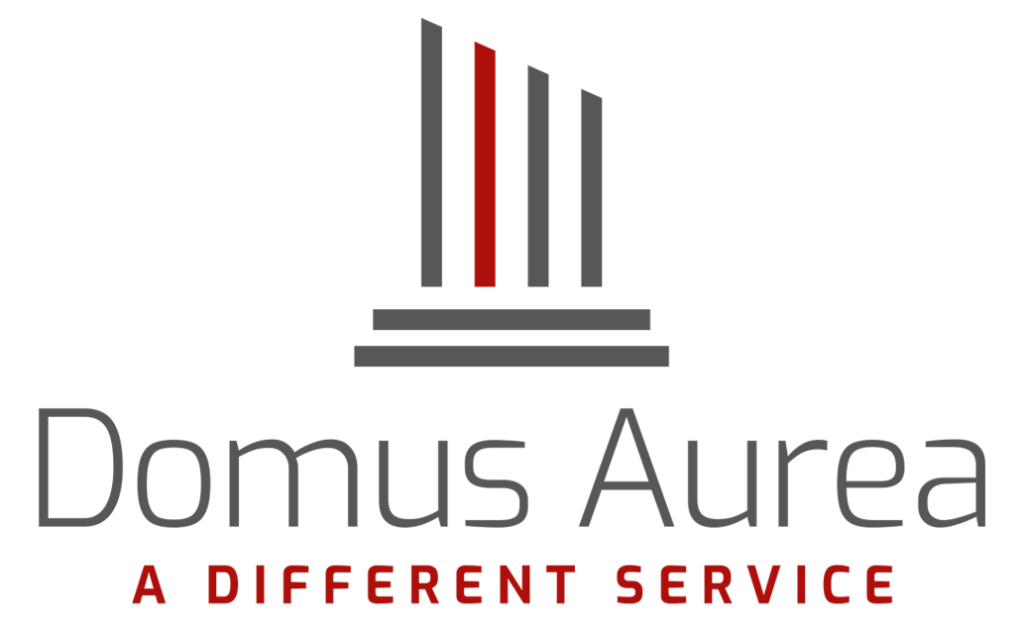 Domus Aurea