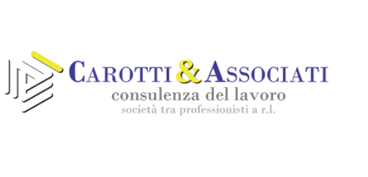 Carotti & Associati consulenza del lavoro